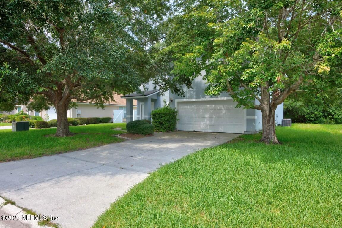Primary Photo - 14014 Summer Breeze Dr