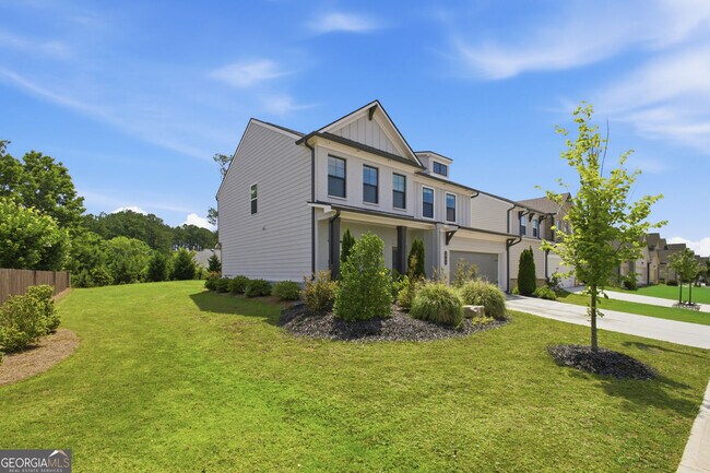 Foto del edificio - 2700 Westgate Park Dr