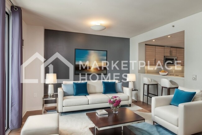 Foto del edificio - 555 4th St