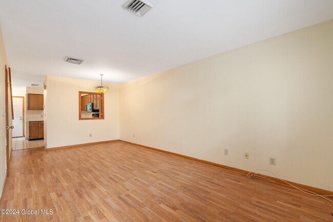 Foto del edificio - 222 North Ten Broeck Street