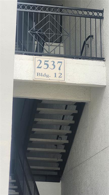 Foto del edificio - 2537 Maitland Crossing Way
