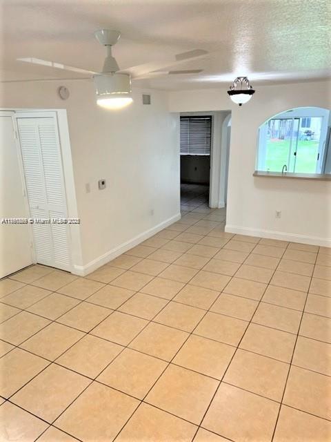 Foto del edificio - 2920 SE 13th Rd