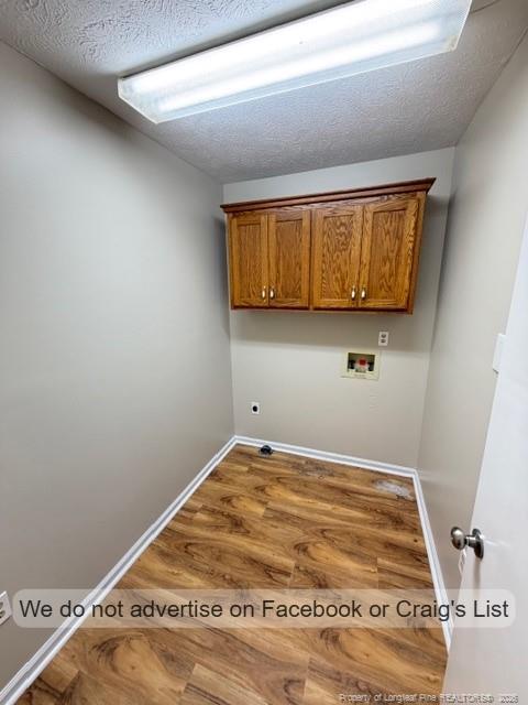 Building Photo - 539 Crooked Creek Ct