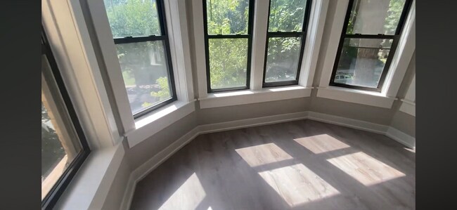 Foto del edificio - 6517 N Newgard Ave