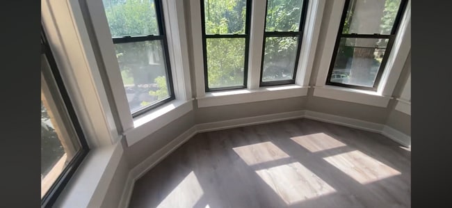 Building Photo - 6517 N Newgard Ave