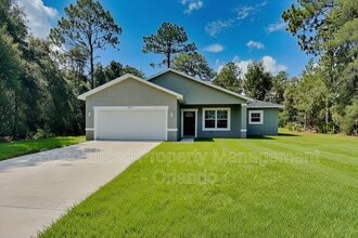 Building Photo - 3212 W Marie Dr