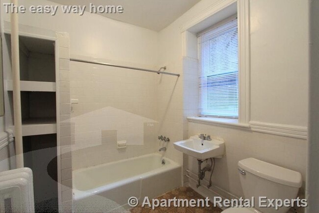 Photo - 27 Park Dr Apartment