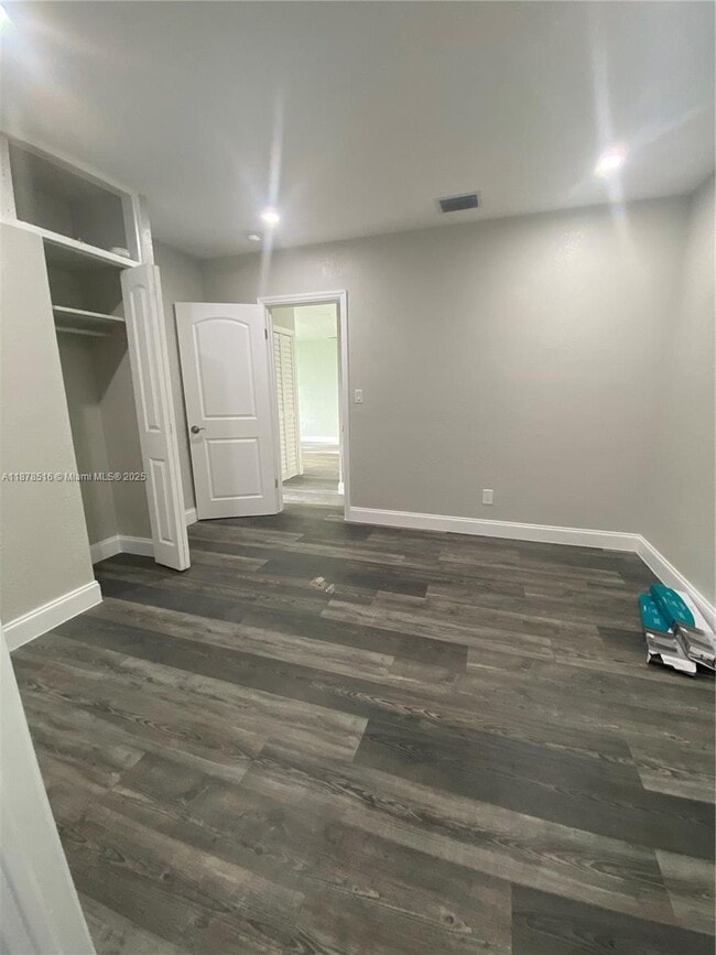 Foto del edificio - 284 SE 6th Ave