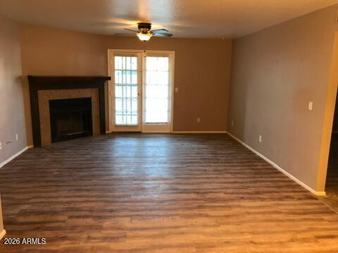 Foto del edificio - 15402 N 28th St