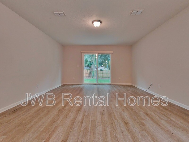 Foto del edificio - 8744 Galveston Ave