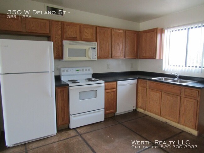 Building Photo - UPCOMING RENTAL