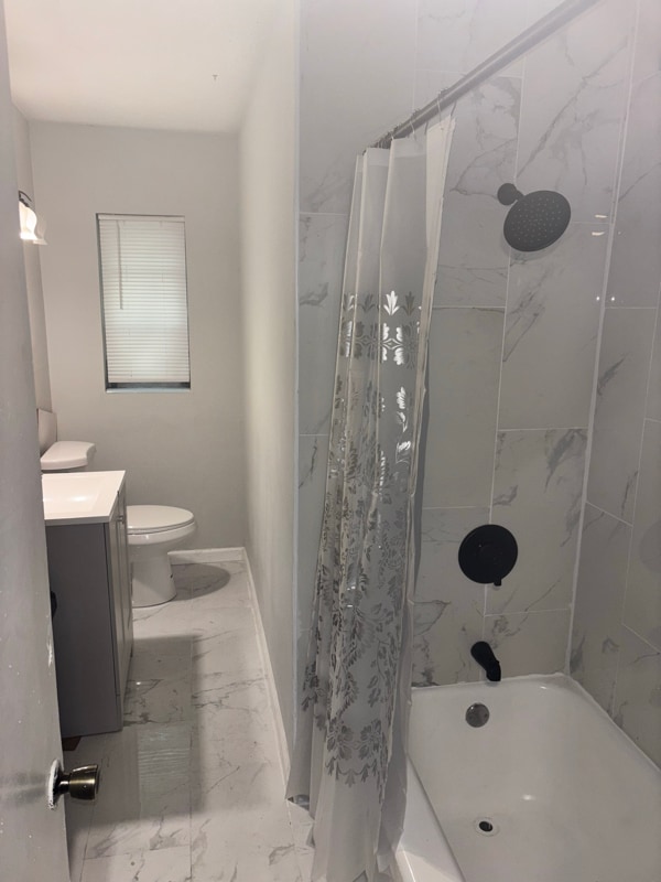 Building Photo - 7567 Strato Rd