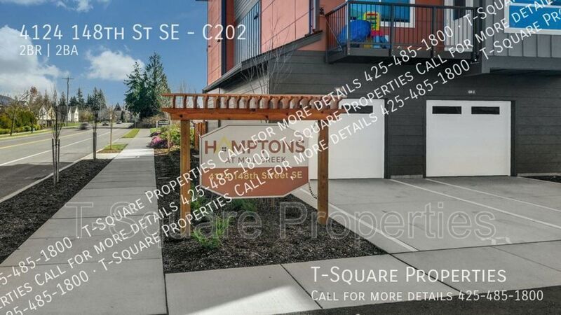 Foto principal - 4124 148th St SE