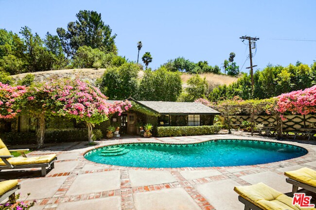 Building Photo - 4600 Balboa Ave