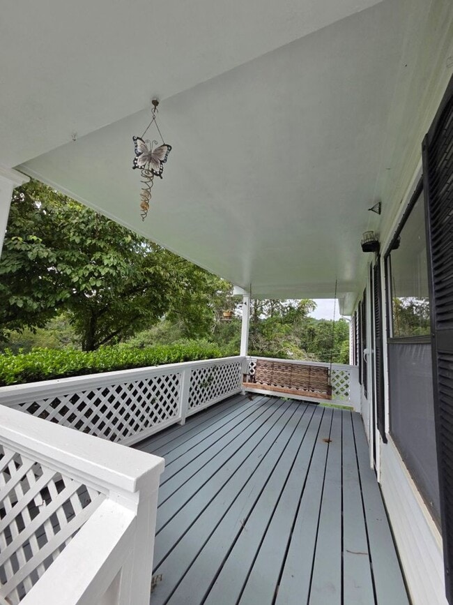 Photo - 83 Sandlin Road House