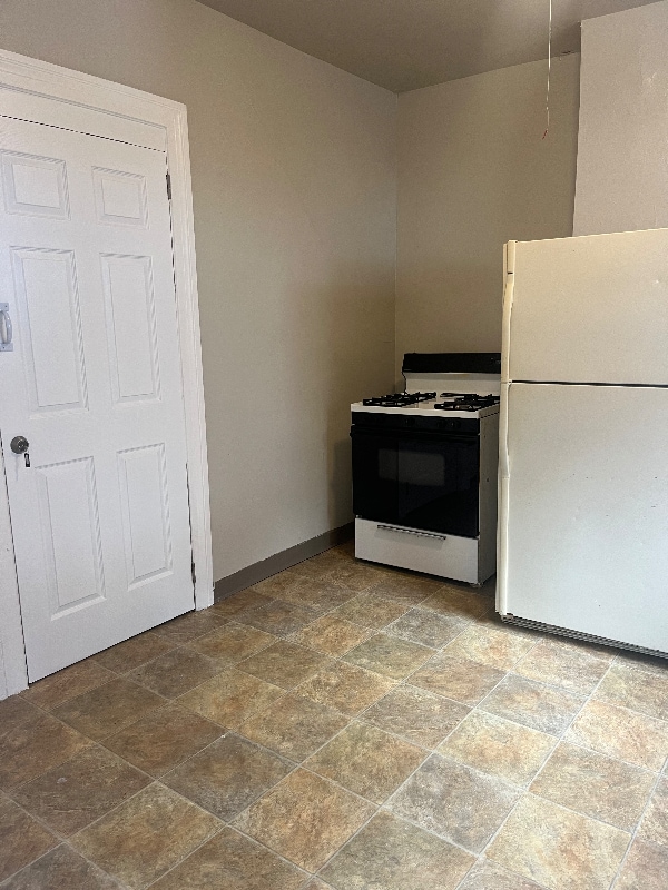 Foto del edificio - 99 Bowen St