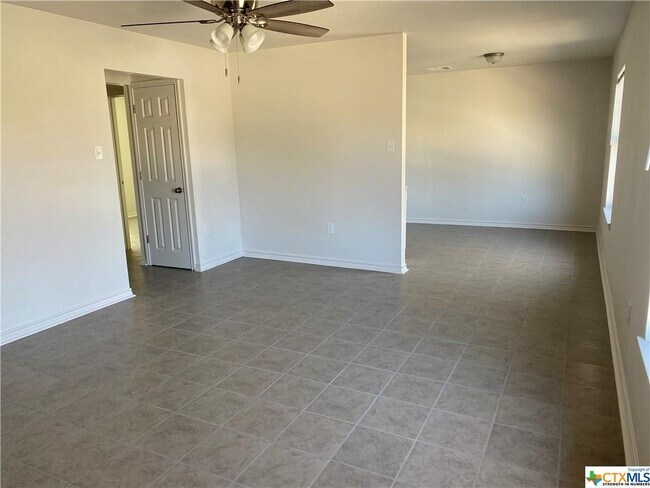 Foto del edificio - 512 Wyoming St