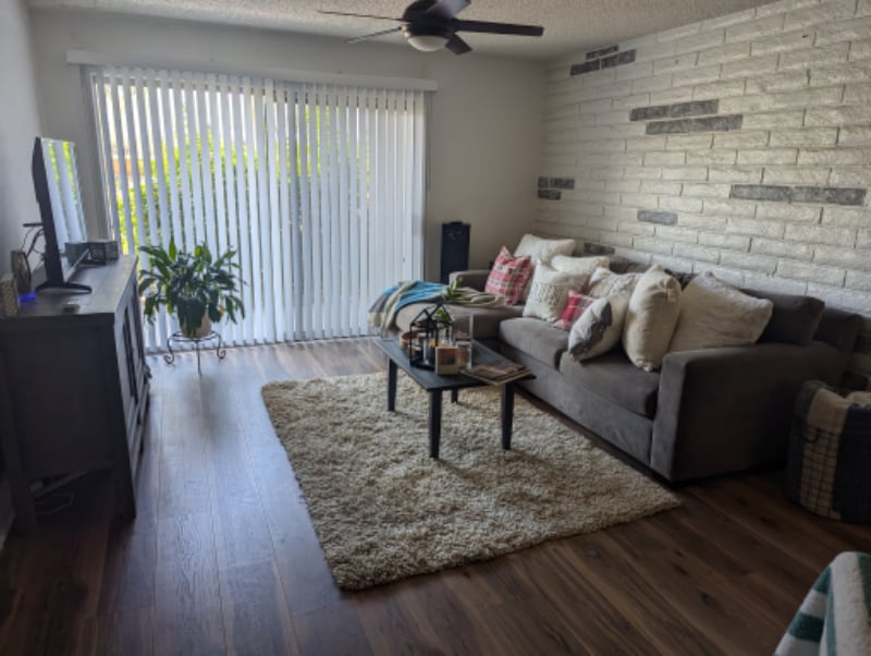 Photo - 4354 N 82nd St (Scottsdale, AZ)