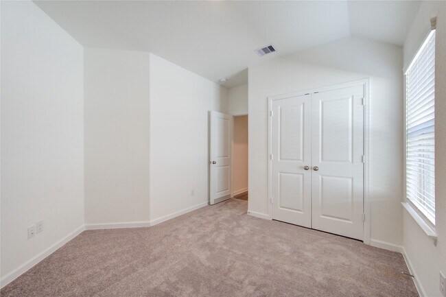Foto del edificio - 3310 Driftwood Meadow Ln