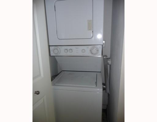Foto del edificio - 2160 E Preserve Way