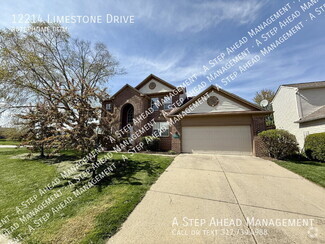 Building Photo - 12214 Limestone Dr