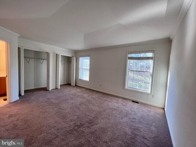 Foto del edificio - 152 Pumpkin Patch Ln