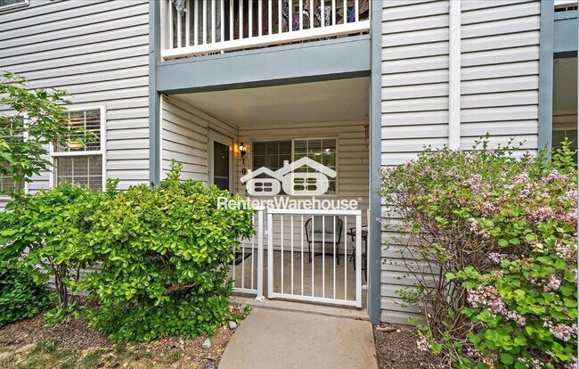 Building Photo - 12555 E Tennessee Cir