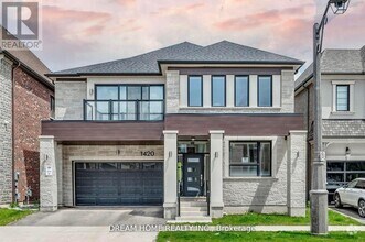 Building Photo - 1420 Ford Strathy Cres