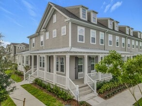 Building Photo - 2426 Celebration Blvd