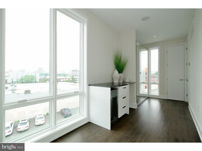Foto del edificio - 605 N 6th St