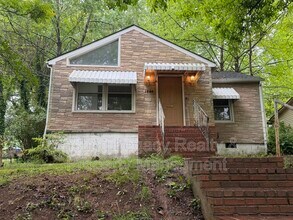 Building Photo - 1948 Maryland Ave