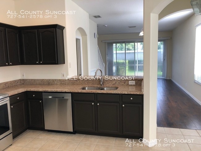 Building Photo - Nice! Millbrooke Ranch Townhouse for rent.