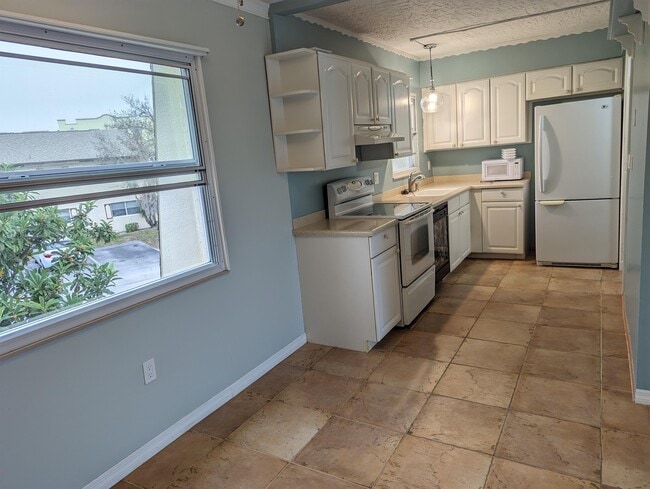 Foto del edificio - 3135 Shady Dell Ln