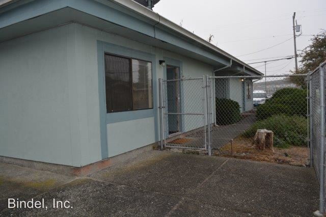 Primary Photo - 2263 Fern St