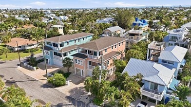 Building Photo - 113 Aqua Ln