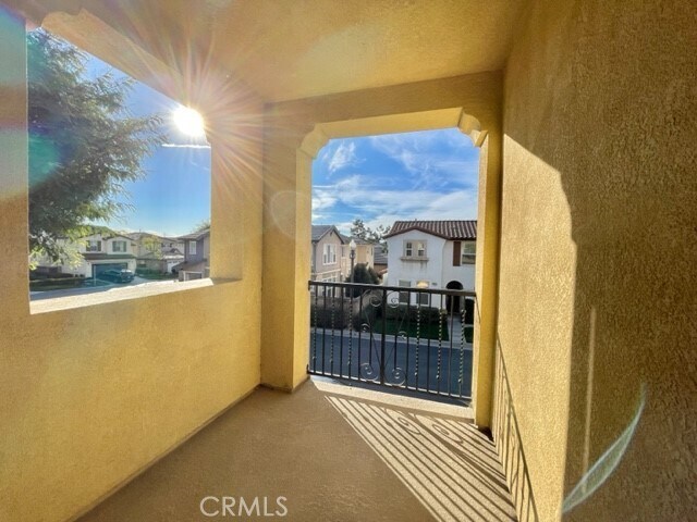 Foto del edificio - 13551 Mashona Ave