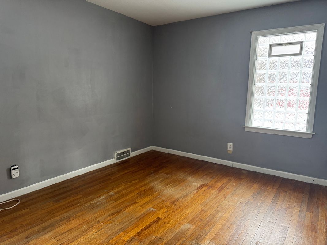 Foto del edificio - 6177 Hereford St