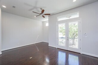 Building Photo - 3351 Kilgore St