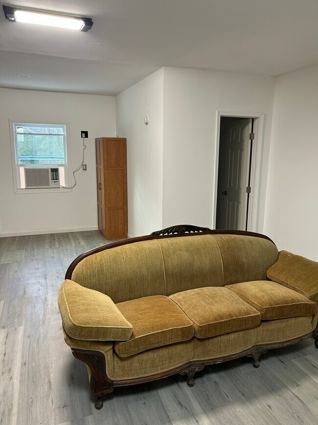 Foto del edificio - 5 Counts St