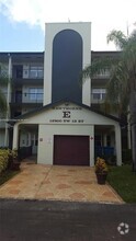 Building Photo - 12900 SW 13th St