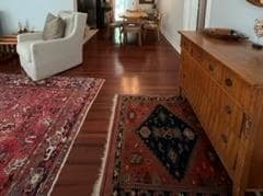 Foto del edificio - 3705 Grayson Ln