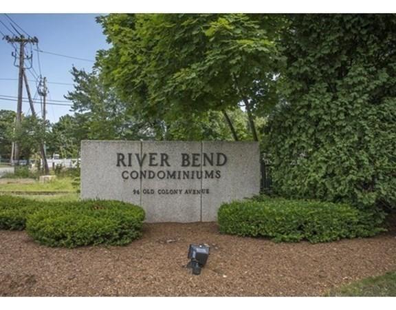 Foto principal - 2 bedroom in Taunton MA 02718