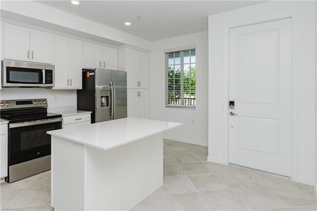 Foto del edificio - 18411 Copperhead Dr