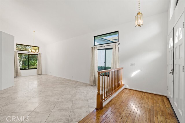 Foto del edificio - 13866 Fontainbleau Ln