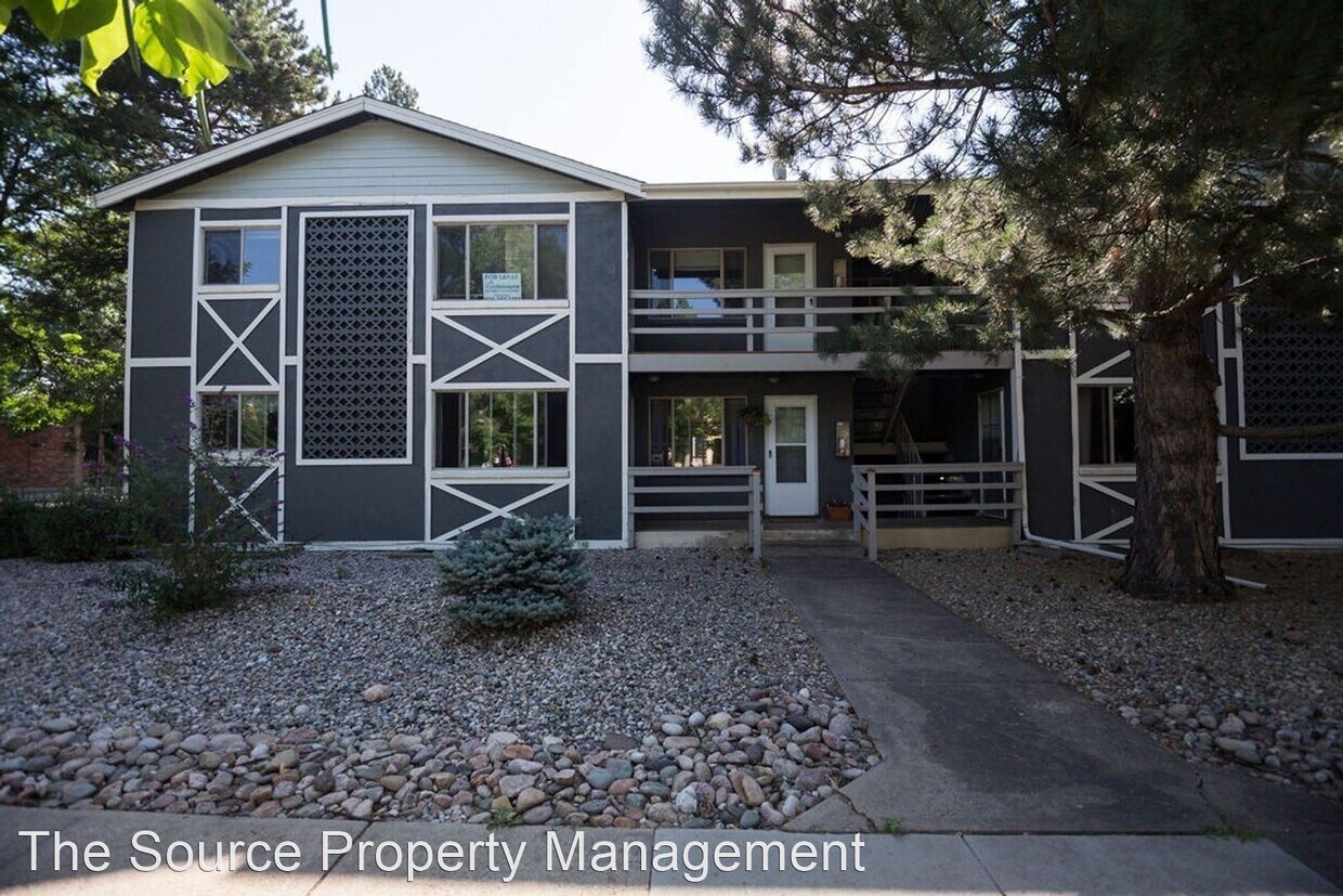 Foto principal - 500 Remington St
