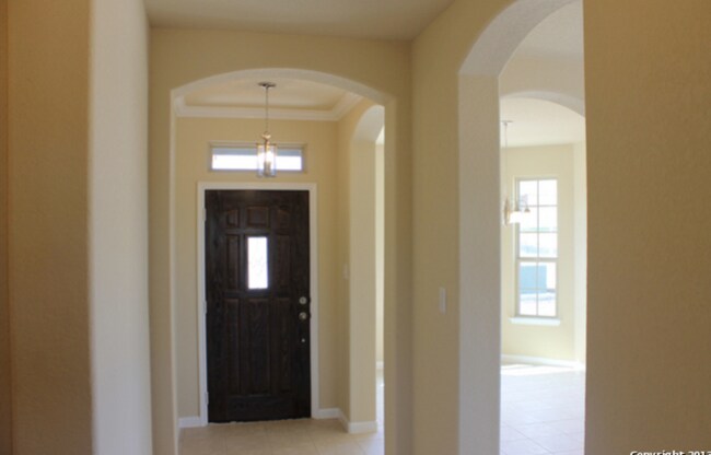 Building Photo - 3702 Harper Ct