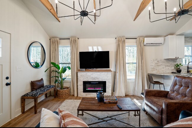 Foto del edificio - 1898 Marble Quarry Rd