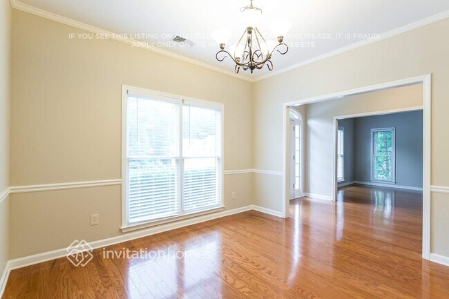 Foto del edificio - 4848 Nellrose Dr NW
