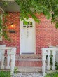 Foto principal - 5967 Glen Falls Ave