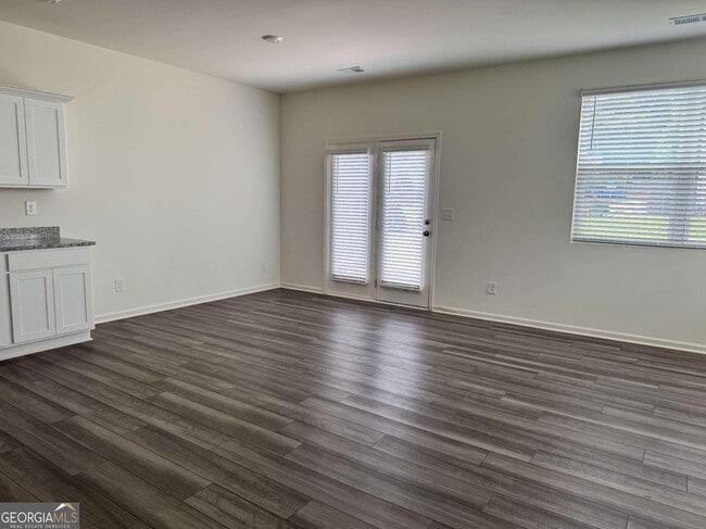 Building Photo - 1051 Paddington Dr